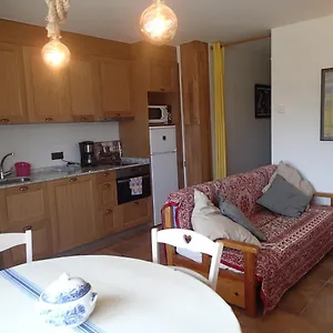 Appartement Altikarra Ii, Undiano
